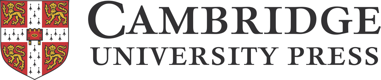 Cambridge University Press