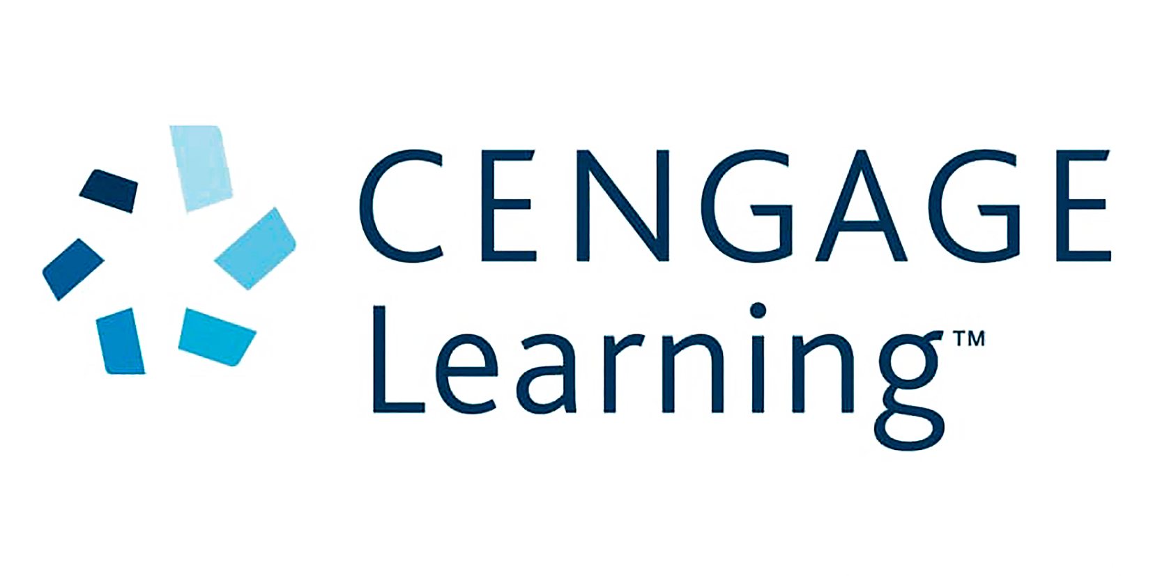 Cengage Learning