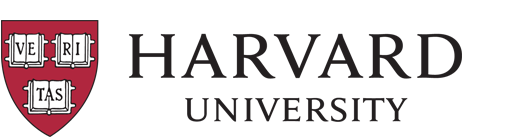 Harvard