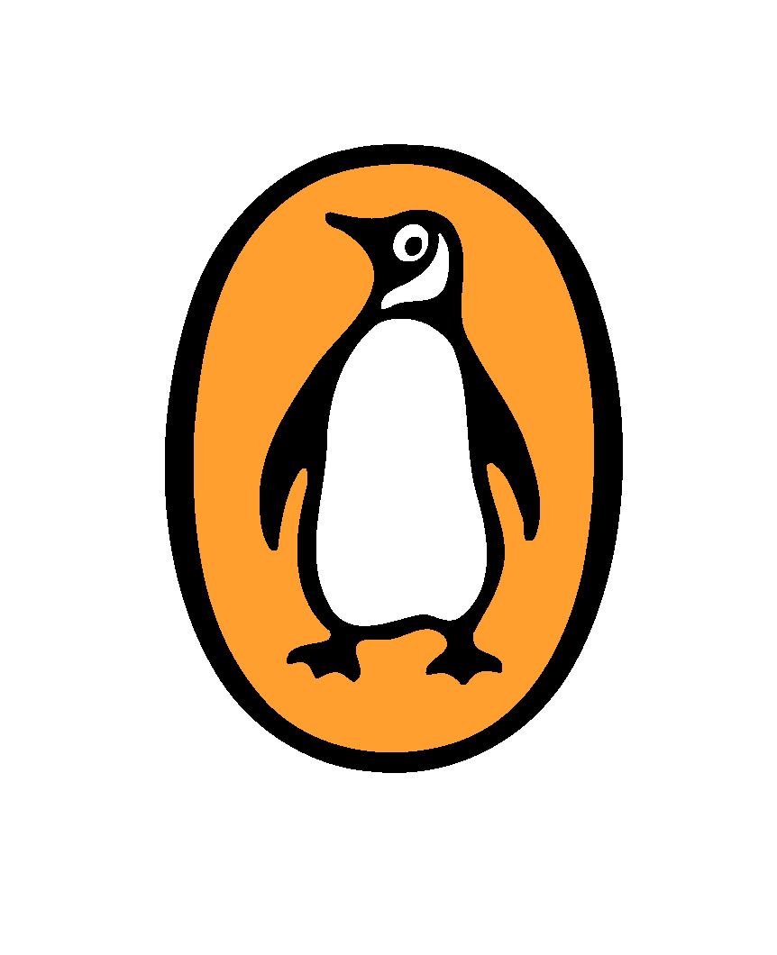 Penguin Books