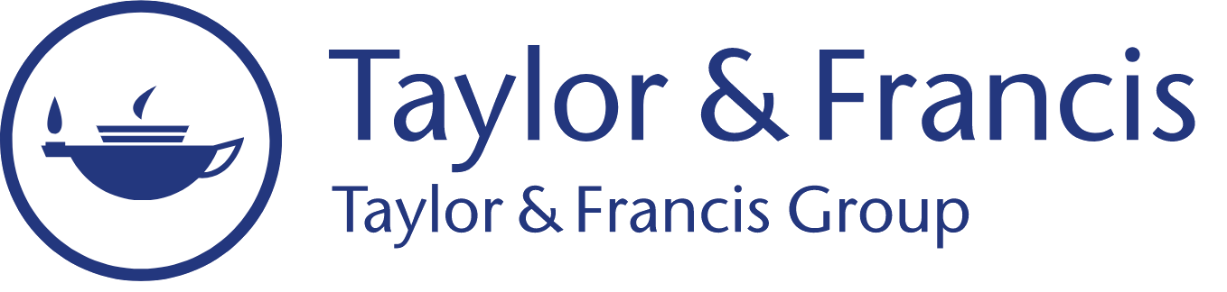 Rtaylor Francis