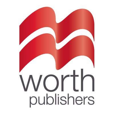 Worth Publishers